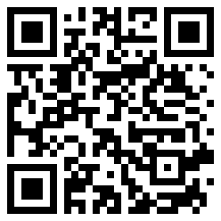 Dmin0 QR Code