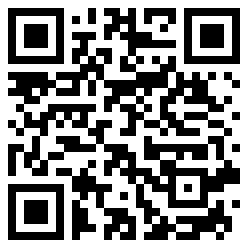 ecu_Zep QR Code