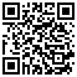 Pokecrafter QR Code