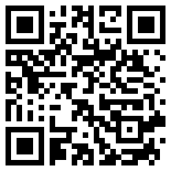 JuniKaeri QR Code