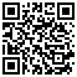f1od QR Code