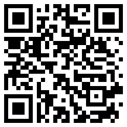 insanecobra123 QR Code