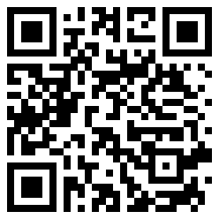 k1llstone QR Code