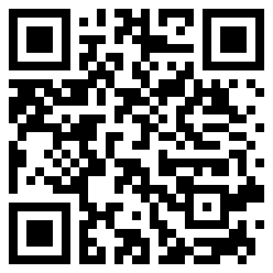 FatalJustice QR Code