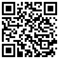 Ninguem2769 QR Code