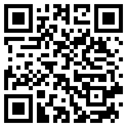 Joey5746 QR Code