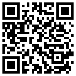 Abdurrahman2009 QR Code