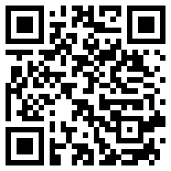 Jacobmaxadams QR Code