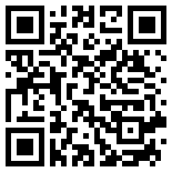 XANALPVPPRO QR Code