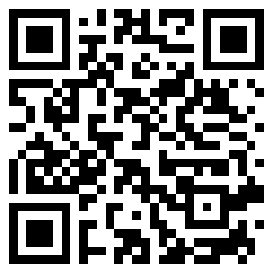 ShadetheDragon QR Code