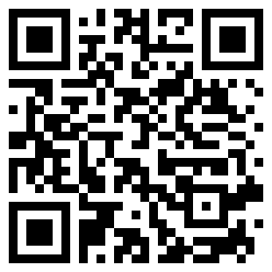 Rumpelskins QR Code