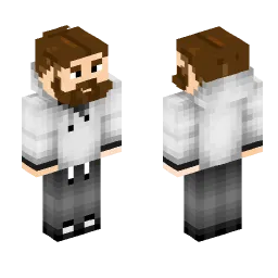 Minecraft Skin #177954