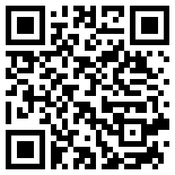 ItzAlto QR Code