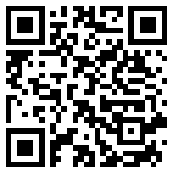 tbyler QR Code