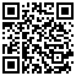 bemoty QR Code