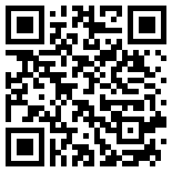 Erunax QR Code