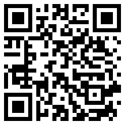 al3ex QR Code