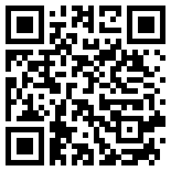 rainingacid99 QR Code