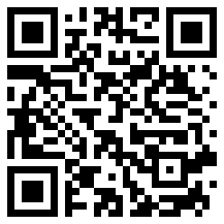 minogamer7 QR Code