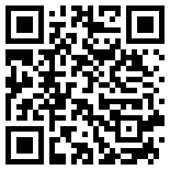 donefor QR Code