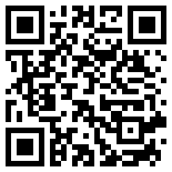 TheHellfire100 QR Code