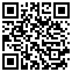 unbatedewe1418 QR Code