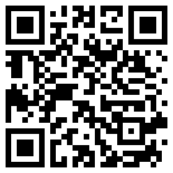ewout05 QR Code