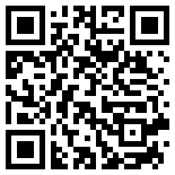 mightyjosh11 QR Code