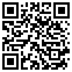 player_error QR Code