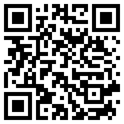 DandelionApollo QR Code