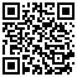 zplayz1 QR Code