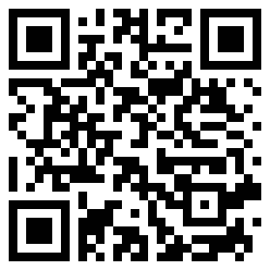 nerd QR Code