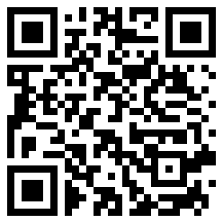 Warbirdsvip QR Code