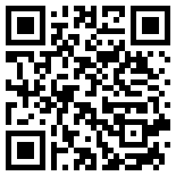 panaway QR Code