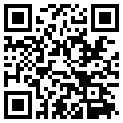 Uketo QR Code