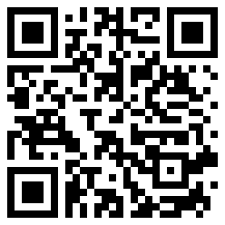 Bra5il QR Code