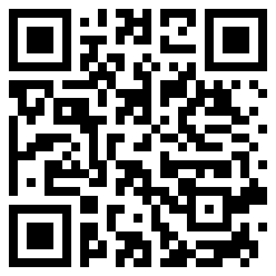 The_Real_Fawkes QR Code