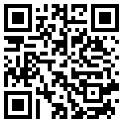 paos QR Code