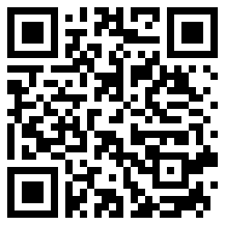 river QR Code