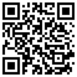 Citrisfur QR Code