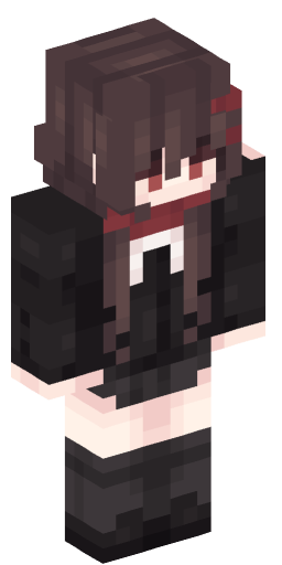 mastiff Minecraft Skin Preview on Minecraft.Co.Com