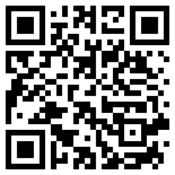 H4ppyEnder QR Code
