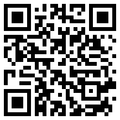 breah QR Code