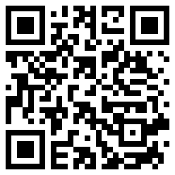 Cookiepanda4945 QR Code