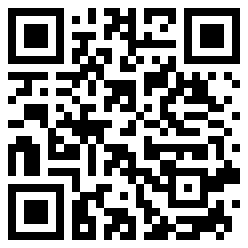 KokoPalm_ QR Code