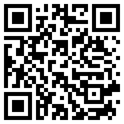 _Rav__ QR Code