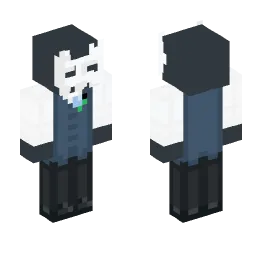 Minecraft Skin #178025