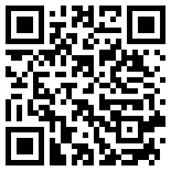 HAYL0Z QR Code