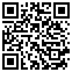 TheRoyalCupcake QR Code