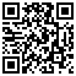 Zatimy QR Code